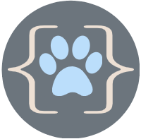 DogDummyAPI